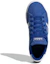 Purchase (PS) adidas neo Daily 3.0 'Biru Putih' FX7267