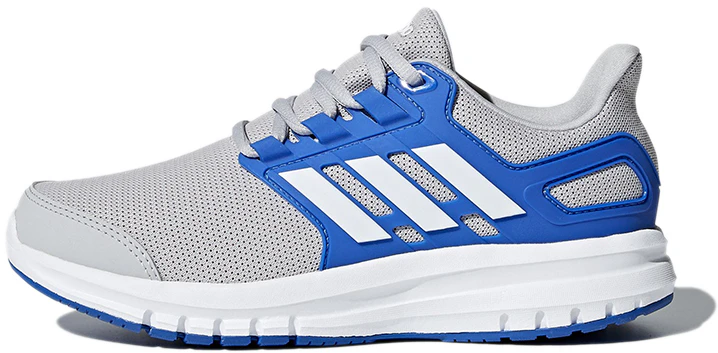 youth-adidas-neo-energy-cloud-2-j-grey-blue-cp-8797