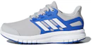 Buy (JR) adidas Neo Energy Cloud 2 J ''Gris Bleu'' CP8797