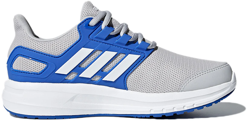 (JR) adidas Neo Energy Cloud 2 J ''Gris Bleu'' CP8797 Order (JR) adidas Neo Energy Cloud 2 J ''Gris Bleu'' CP8797
