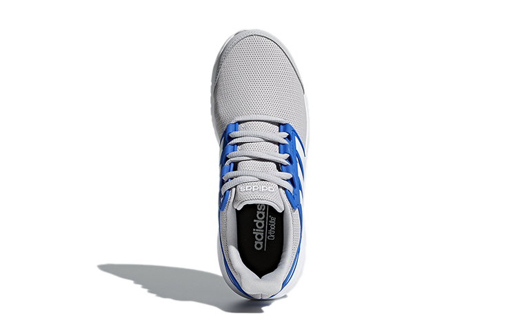 Purchase (JR) adidas Neo Energy Cloud 2 J ''Gris Bleu'' CP8797