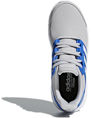 (JR) adidas Neo Energy Cloud 2 J ''Gris Bleu'' CP8797 Purchase (JR) adidas Neo Energy Cloud 2 J ''Gris Bleu'' CP8797