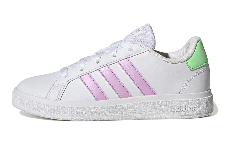 (Youth) adidas Neo Grand Court 2.0