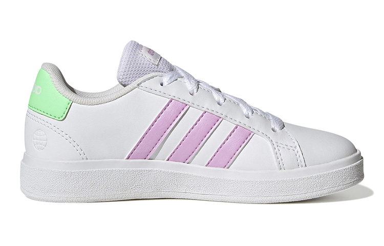 (Youth) adidas Neo Grand Court 2.0 圖 2