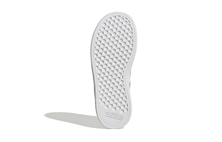 (Youth) adidas Neo Grand Court 2.0 圖 6