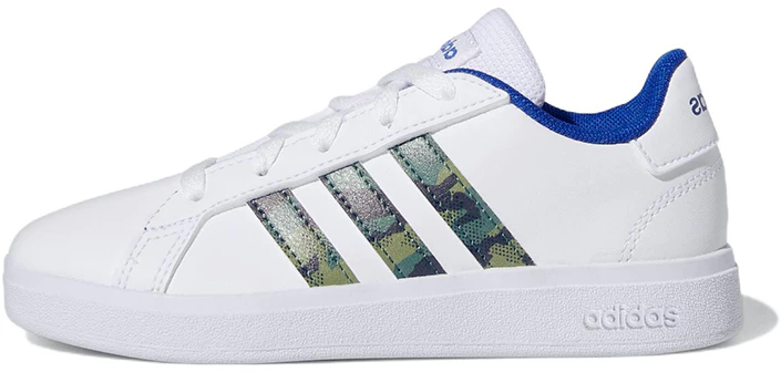 youth-adidas-neo-grand-court-base-2-0-cloud-white-royal-blue-gv-6796