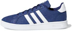 Buy (JR) adidas neo Grand Court K Blu EG1518