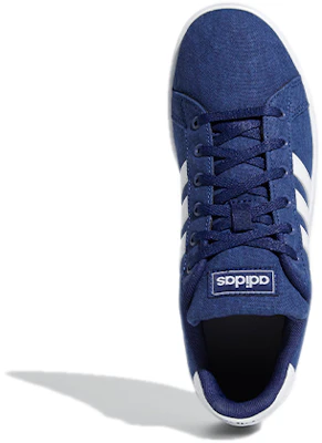 (JR) adidas neo Grand Court K Blu EG1518 Purchase (JR) adidas neo Grand Court K Blu EG1518