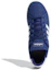 Purchase (JR) adidas neo Grand Court K Blu EG1518