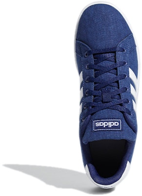 (Youth) adidas neo Grand Court K Blue EG1518 Purchase (Youth) adidas neo Grand Court K Blue EG1518