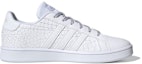 Order (JR) adidas neo Grand Court Putih FW4575