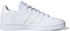Order (JR) adidas Neo Grand Court Bianco FW4575