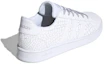 Shop (JR) adidas Neo Grand Court Bianco FW4575