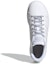 Purchase (JR) adidas neo Grand Court Putih FW4575