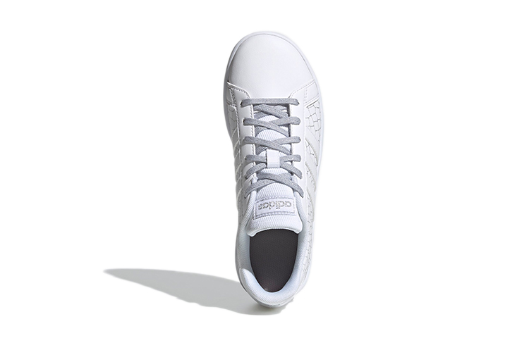 Purchase (JR) adidas Neo Grand Court Bianco FW4575