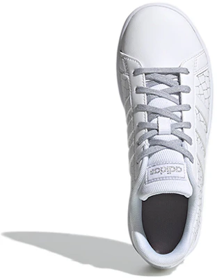 (JR) adidas Neo Grand Court Bianco FW4575 Purchase (JR) adidas Neo Grand Court Bianco FW4575