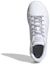 Purchase (JR) adidas Neo Grand Court Bianco FW4575
