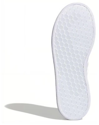 (JR) adidas Neo Grand Court Bianco FW4575 Details for (JR) adidas Neo Grand Court Bianco FW4575
