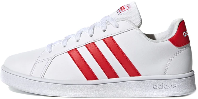 youth-adidas-neo-grand-court-white-fy-7022