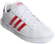 Lookbook (JR) adidas Neo Grand Court Bianco FY7022