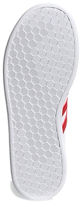 (JR) アディダス ネオ グランドコート 白 (Adidas Neo GC 白) FY7022 Details for (JR) アディダス ネオ グランドコート 白 (Adidas Neo GC 白) FY7022