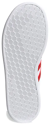 (JR) adidas Neo Grand Court Bianco FY7022 Details for (JR) adidas Neo Grand Court Bianco FY7022