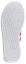 Details for (JR) adidas Neo Grand Court Bianco FY7022