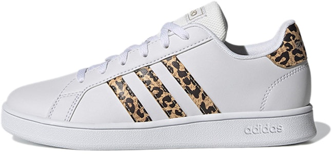 (JR) アディダス ネオ グランドコート 白 (adidas neo GC 白) FZ3510 Buy (JR) アディダス ネオ グランドコート 白 (adidas neo GC 白) FZ3510