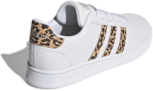 (JR) アディダス ネオ グランドコート 白 (adidas neo GC 白) FZ3510 Shop (JR) アディダス ネオ グランドコート 白 (adidas neo GC 白) FZ3510