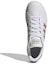 Purchase (JR) adidas neo Grand Court Putih FZ3510