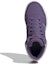 Purchase (JR) 아디다스 네오 hoops 2.0 미드 퍼플 (50 characters) EH0170