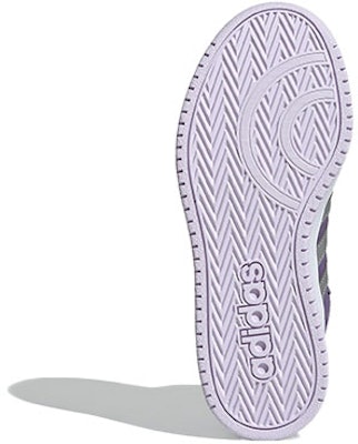 (JR) 아디다스 네오 hoops 2.0 미드 퍼플 (50 characters) EH0170 Details for (JR) 아디다스 네오 hoops 2.0 미드 퍼플 (50 characters) EH0170