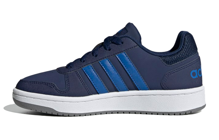 adidas gazelle silver green womens adidas Originals Women's Galaxy OG OG