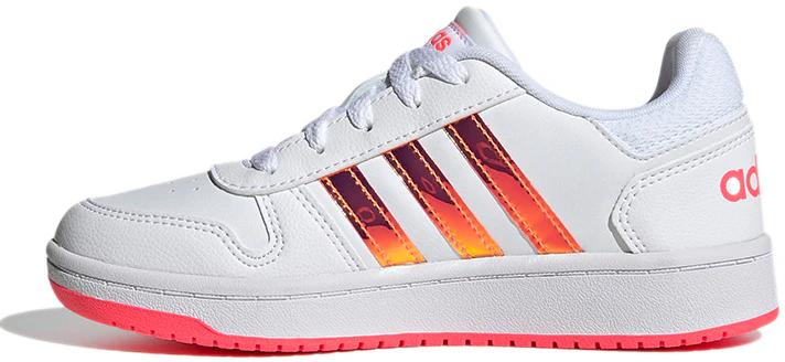 youth-adidas-neo-hoops-2-0-white-fw-7616