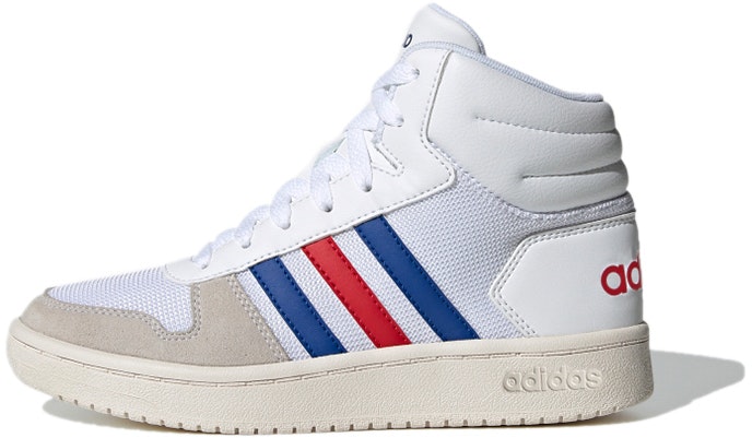 youth-adidas-neo-hoops-mid-2-0-white-blue-red-fw-9121