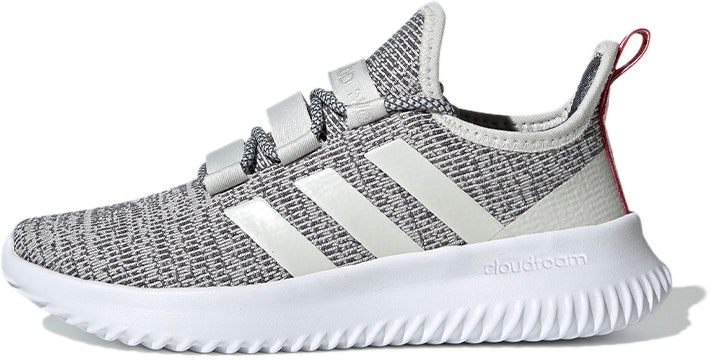 youth-adidas-neo-kaptir-grey-gray-white-eg-3731
