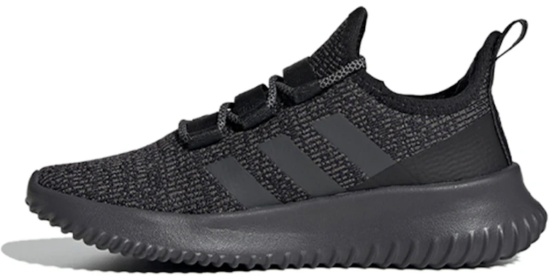 (JR) 아디다스 네오 캡티어 K 블랙 EF7243 Buy (JR) 아디다스 네오 캡티어 K 블랙 EF7243