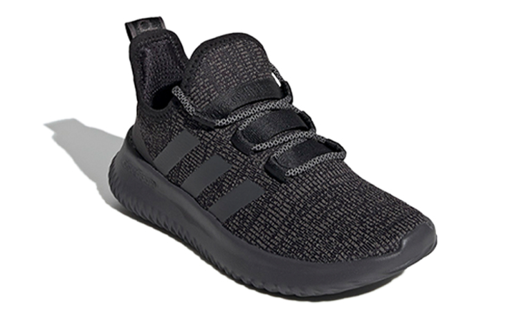 (Youth) adidas neo Kaptir K Black 圖 3