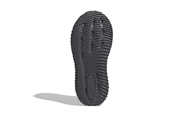 (Youth) adidas neo Kaptir K Black 圖 6