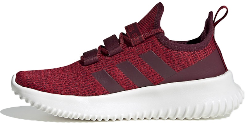 (JR) adidas neo Kaptir Rojo EG2222 Buy (JR) adidas neo Kaptir Rojo EG2222