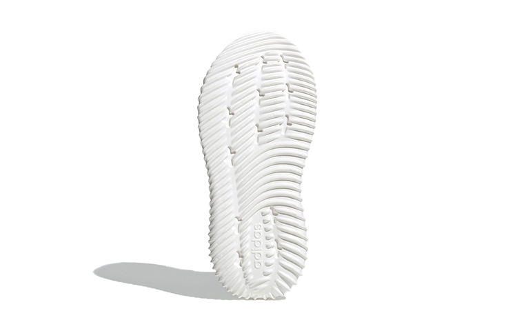 (Youth) adidas neo Kaptir Red 圖 6