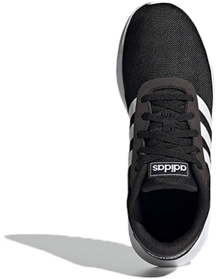 (JR) アディダス ネオ ライトレーサー 2.0 黒/白 FY7248 Purchase (JR) アディダス ネオ ライトレーサー 2.0 黒/白 FY7248