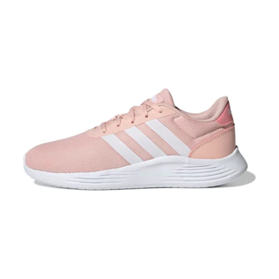 (Youth) adidas Neo Lite Racer 2.0 J 'Pink'