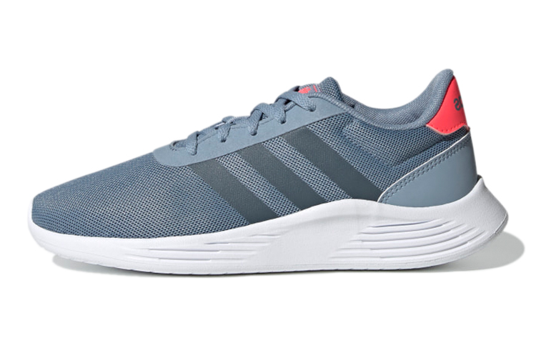 (Youth) adidas Neo Lite Racer 2.0 J 'Teal Blue'