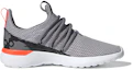 Order (JR) adidas neo Lite Racer Adapt 3 K Chaussures Gris/Noir/Orange FZ2965