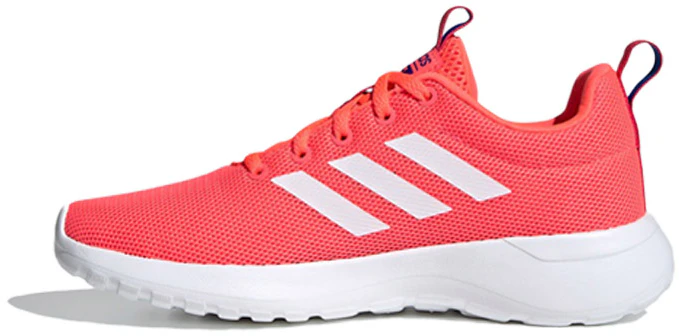 youth-adidas-neo-lite-racer-cln-pink-white-fv-9609