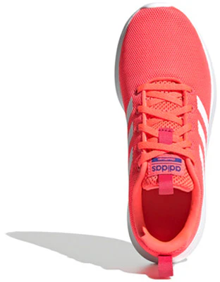 (JR) 阿迪达斯neo Lite Racer Cln 粉白运动鞋 FV9609 Purchase (JR) 阿迪达斯neo Lite Racer Cln 粉白运动鞋 FV9609