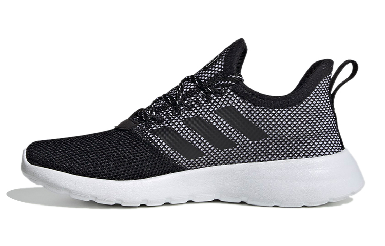 (Youth) adidas neo Lite Racer Rbn K FV2320