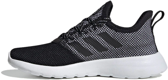 preschool-adidas-neo-lite-racer-rbn-k-fv-2320