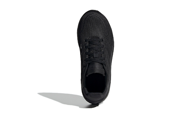 Purchase (JR) adidas neo Nebula Ted Hitam EH2543